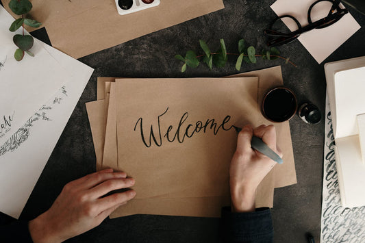 Welcome to our Guides and How to section
