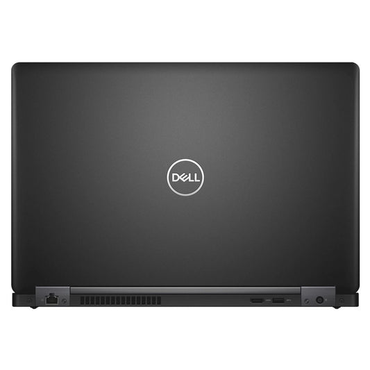 Circular Computing Prem Refurb Dell Latitude 5410 Ci5 16Gb 256Gb 14