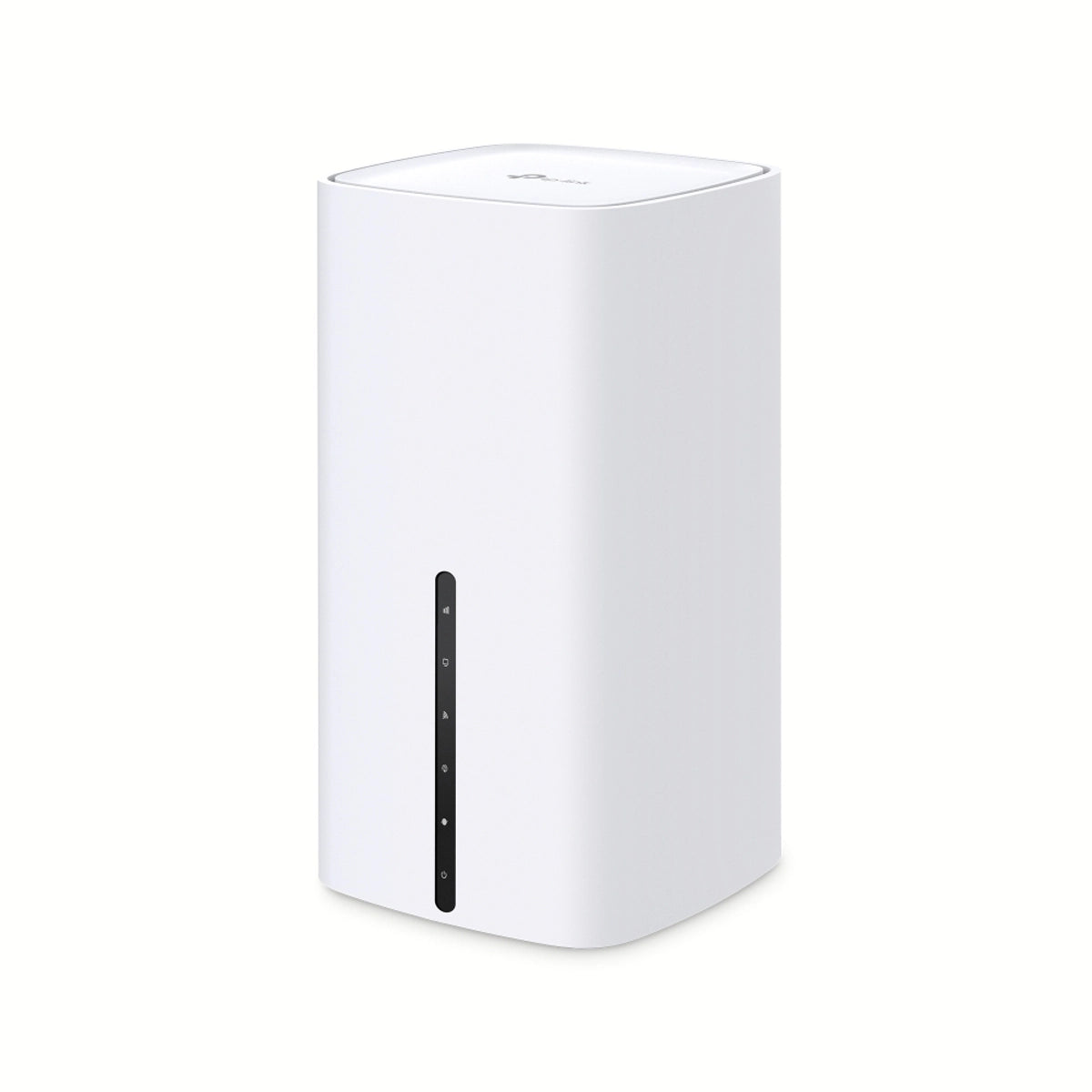 5G AX1800 Wireless Dual Band Router