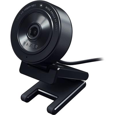 Razer Kiyo X Webcam - CritchCorp Retail & Wholesale