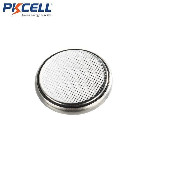 Pack of 5 x CR2025, E-CR2025, DL2025, 5003LC, 3V Coin Cell Button Battery - CritchCorp Retail & Wholesale