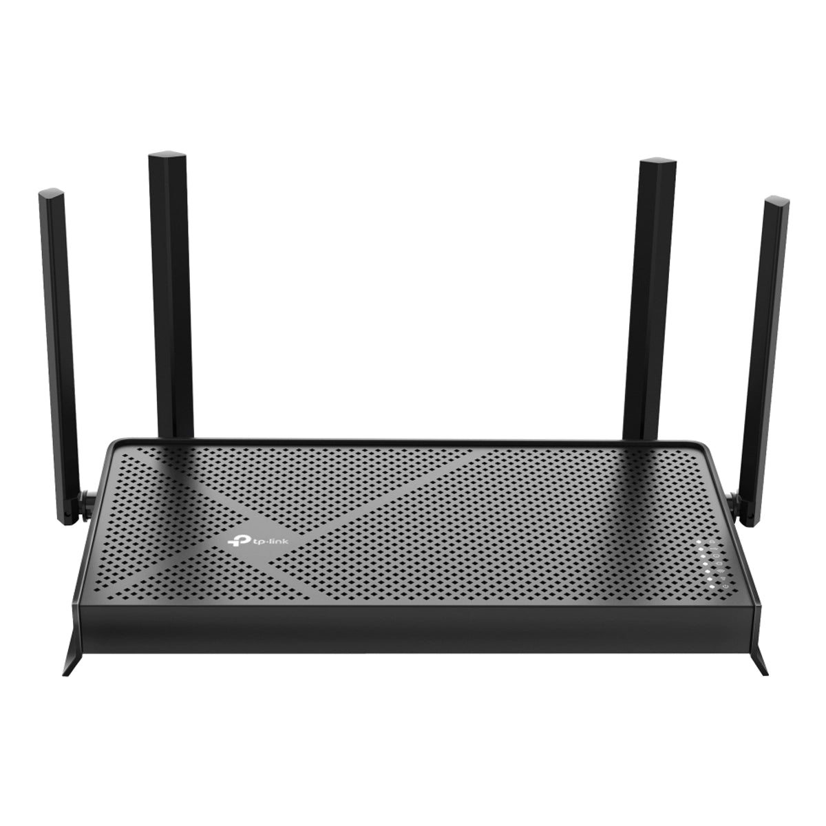 BE3600 Dual-Band Wi-Fi 7 Router