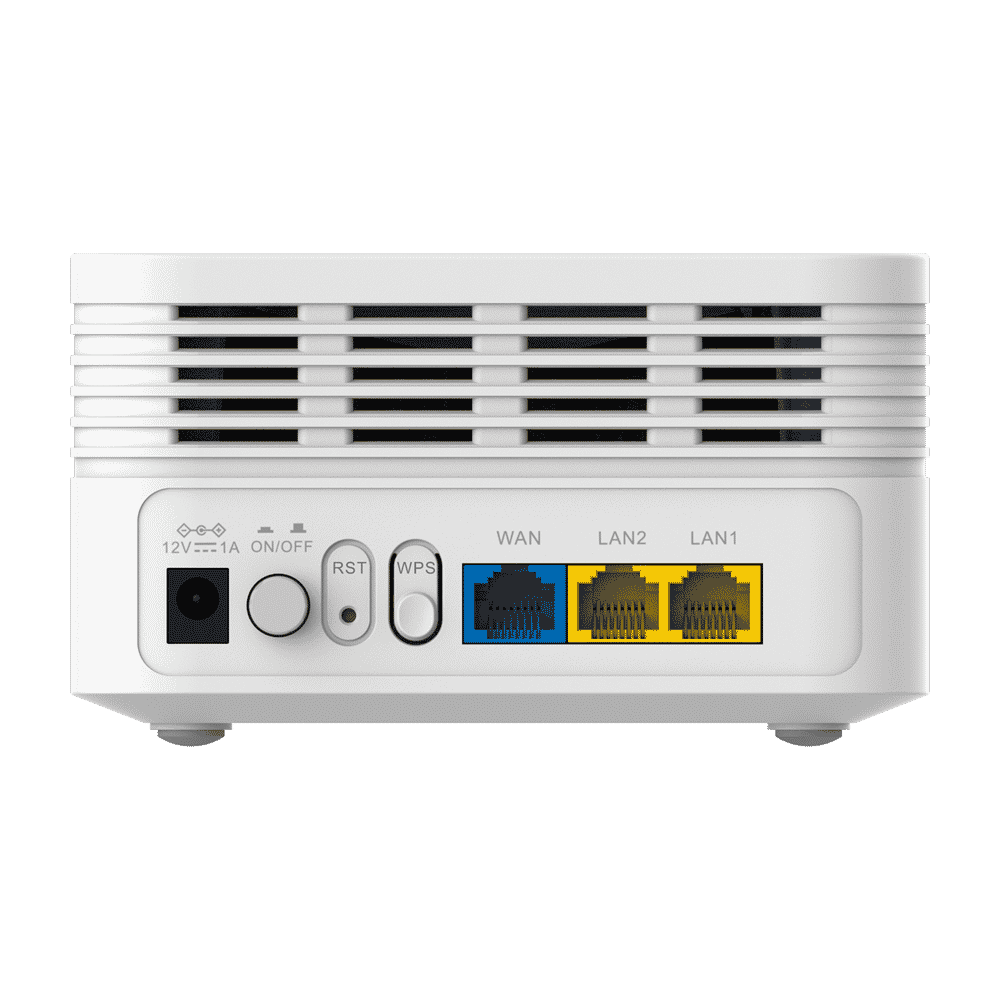 Strong ATRIA Wi-Fi6 Mesh Trio Pack AX3000 UK - Wi-Fi speeds upto 3000Mbps - CritchCorp Retail & Wholesale