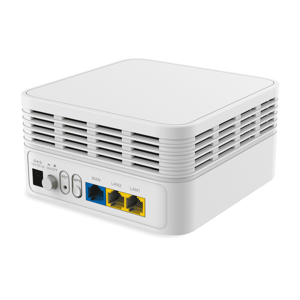 Strong ATRIA Wi-Fi6 Mesh Trio Pack AX3000 UK - Wi-Fi speeds upto 3000Mbps - CritchCorp Retail & Wholesale