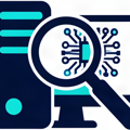 PC Audit - USB Version Works on Linux and Windows - CritchCorp Retail & Wholesale