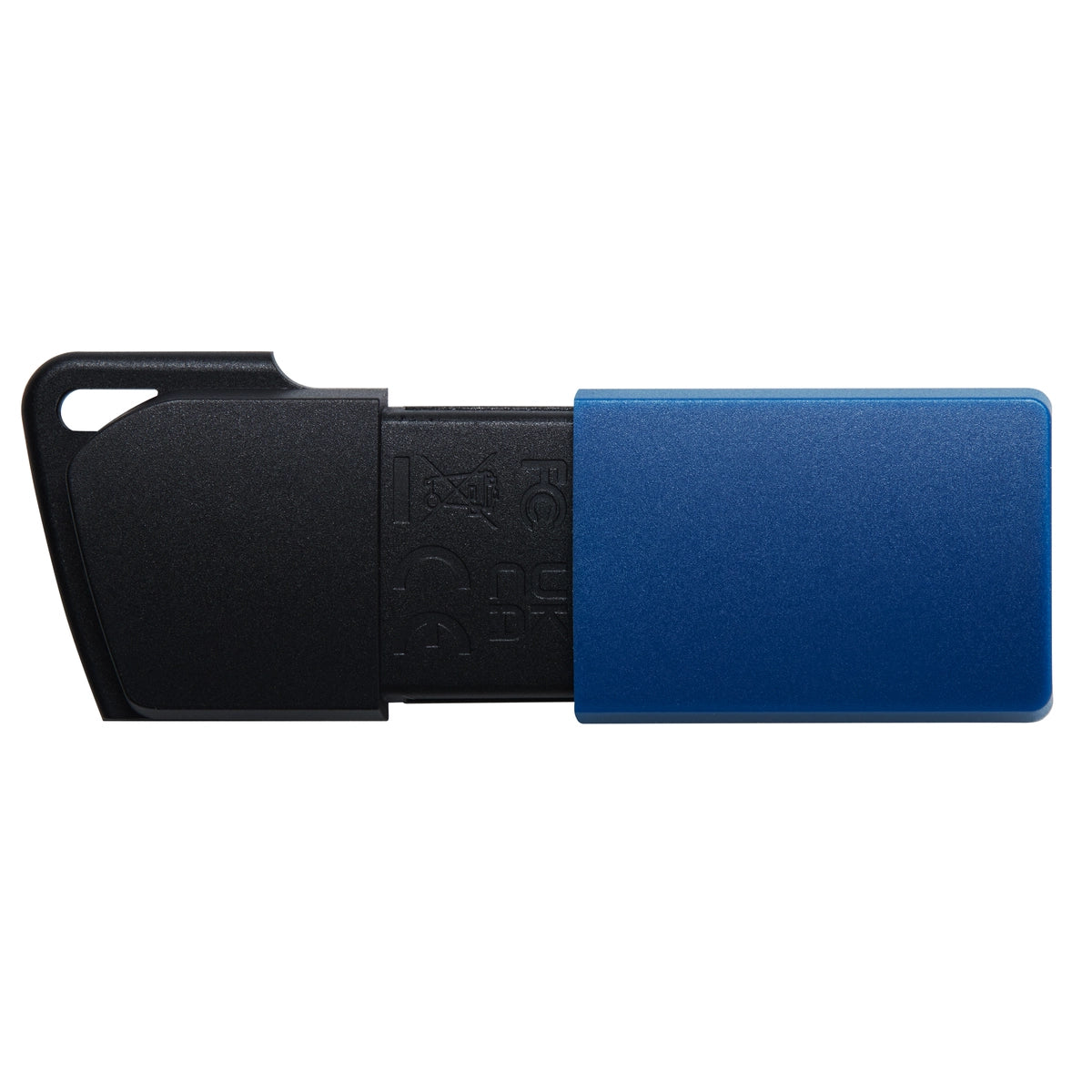 Kingston Data Traveler Exodia M 64GB USB 3.2 - CritchCorp Retail & Wholesale