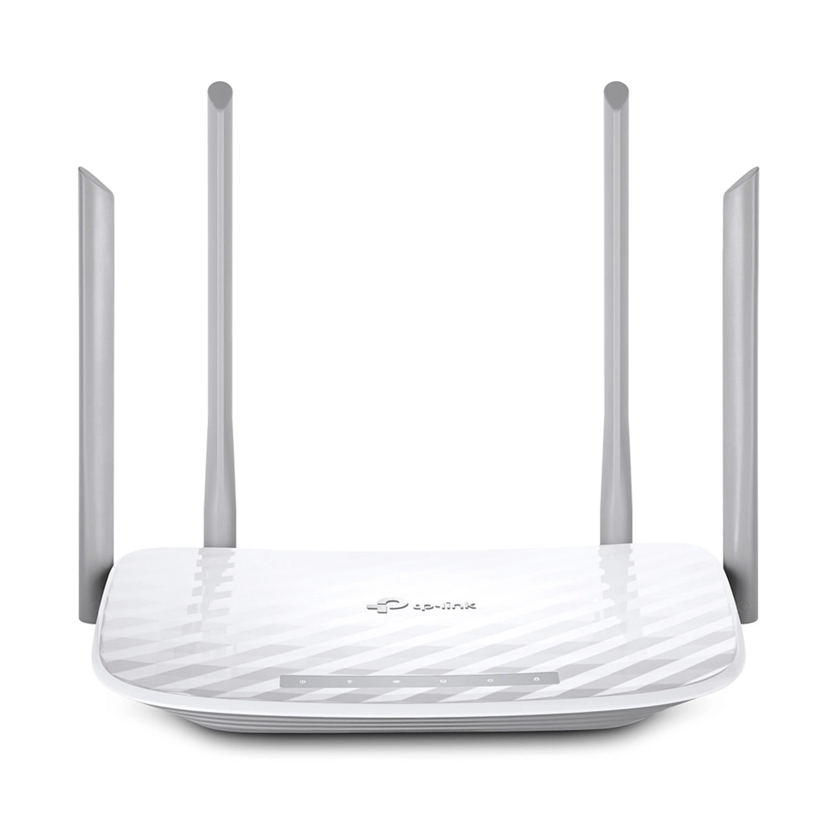 TP-Link Archer C50 - AC1200 Wireless Dual Band Router