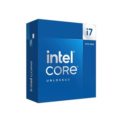 Intel Core i3/i5/i7/i9 14th Generation - Retail edition - CritchCorp Retail & Wholesale