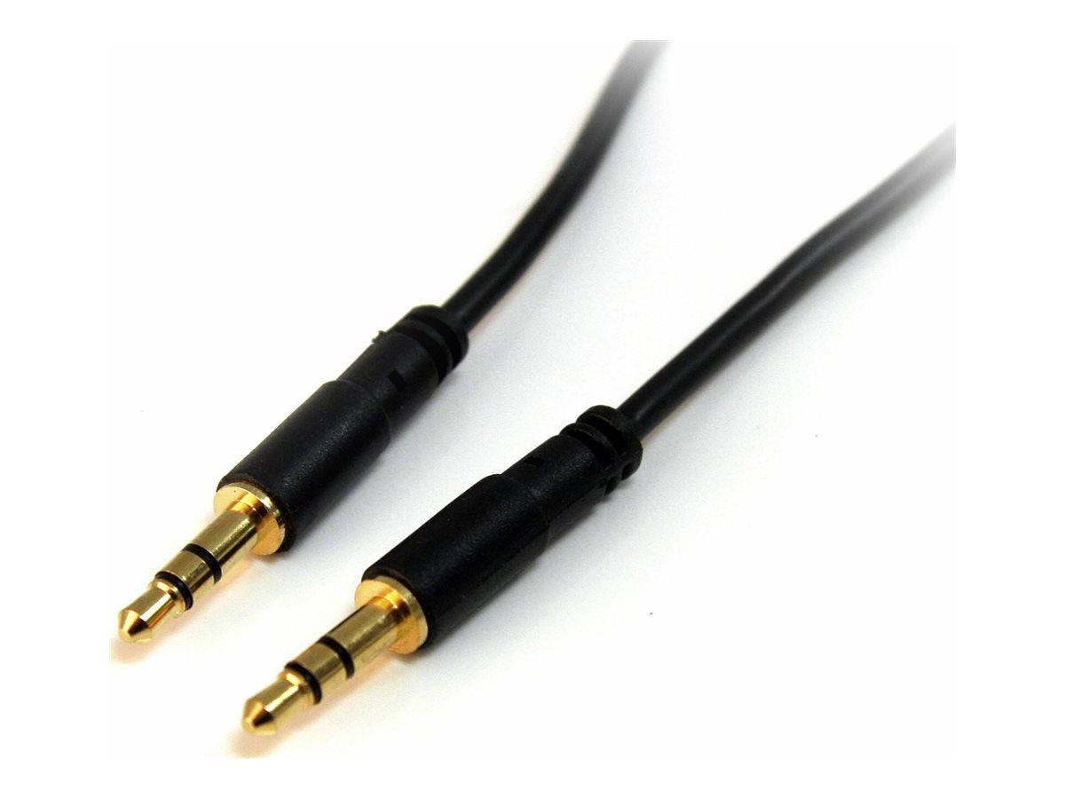 Cables