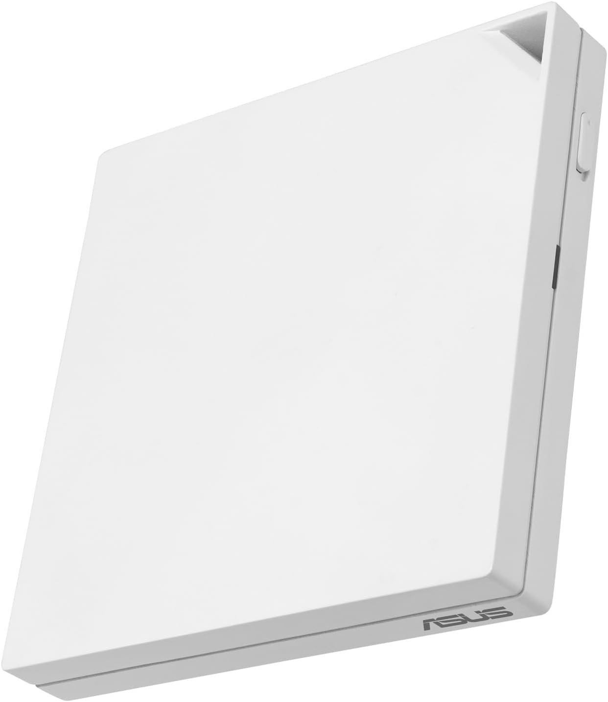 ASUS Network Products