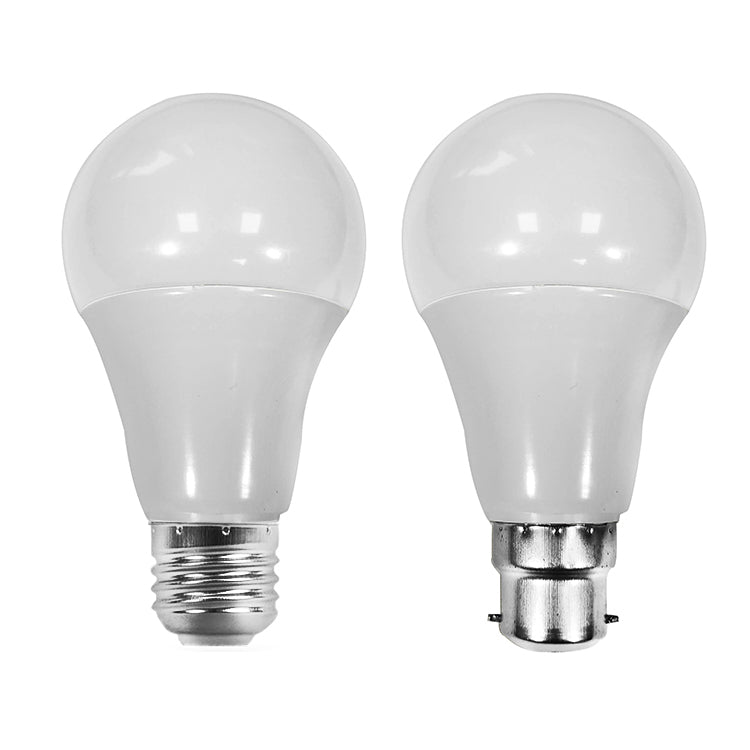 Light Bulbs (Non-Smart)