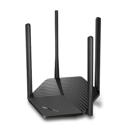 AX1500 WiFi 6 Router