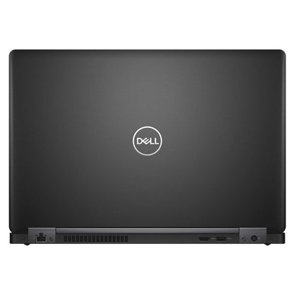 Circular Computing Prem Refurb Dell Latitude 5410 Ci5 16Gb  256Gb 14