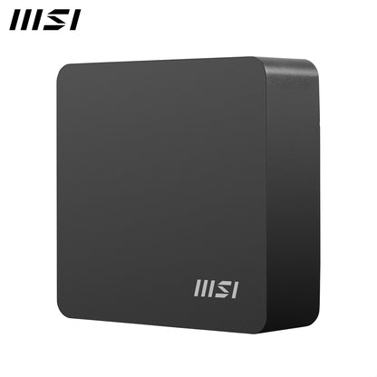 Cubi NUC AI 1UMG i5 125H BB