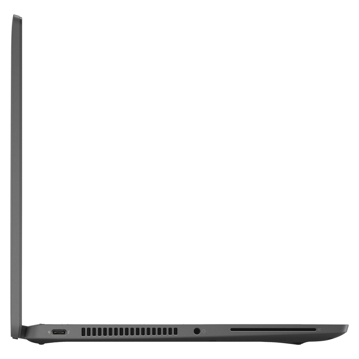 Circular Computing Prem Refurb Dell Latitude 7420 Ci5 16Gb 256Gb