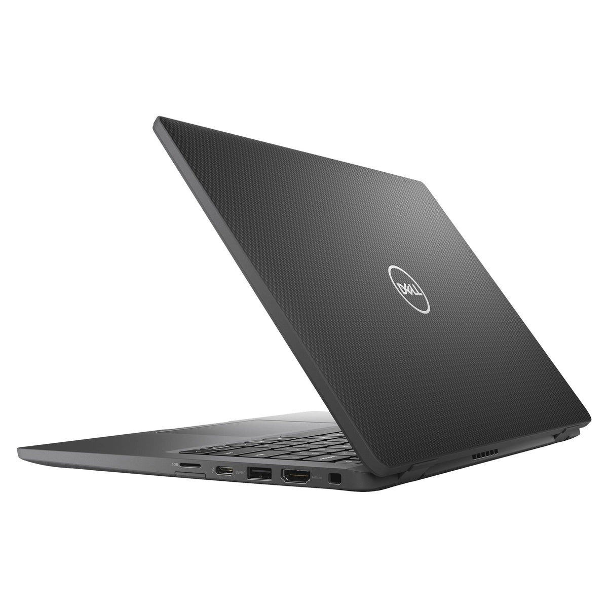 Circular Computing Prem Refurb Dell Latitude 7420 Ci5 16Gb 256Gb