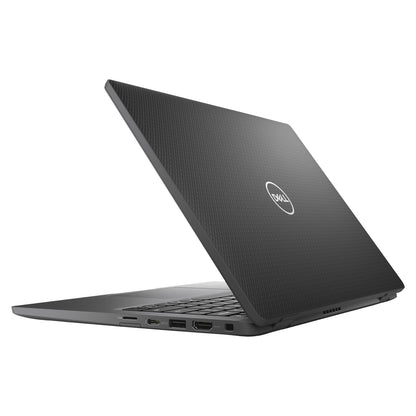 Circular Computing Prem Refurb Dell Latitude 7420 Ci5 16Gb 256Gb
