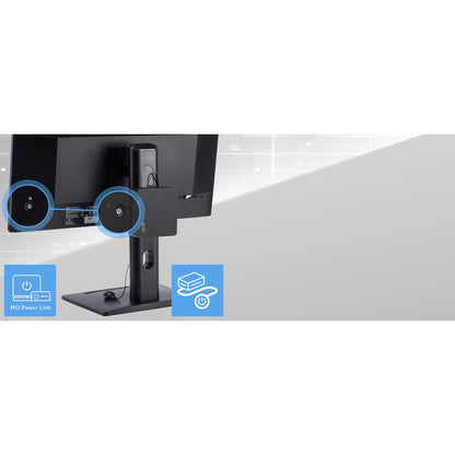 Cubi NUC AI 1UMG i7 155H BB