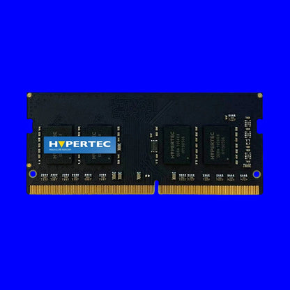 Hypertec Hyperam 16GB DDR4 3200 2Rx8 1.2V 260Pin SODIMM