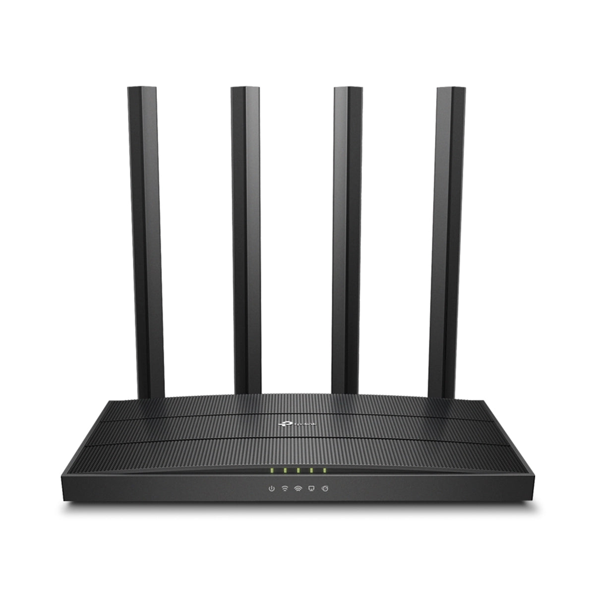 Archer C80 AC1900 MU-MIMO Wi-Fi Router