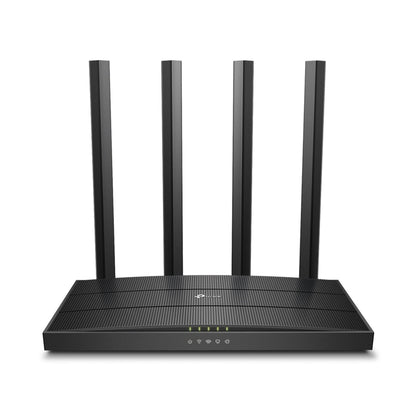 Archer C80 AC1900 MU-MIMO Wi-Fi Router