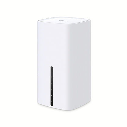 5G AX1800 Wireless Dual Band Router