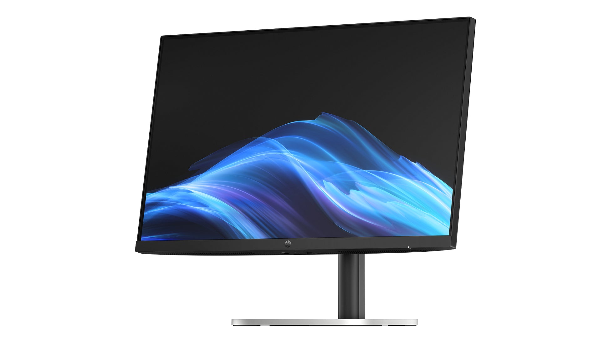 HP ProStudio 4 G1i AI PC - all-in-one Core Ultra 5 235T - 5 GHz - vPro - RAM 24 GB - SSD 512 GB - NVMe - Intel Graphics - Gigabit Ethernet, IEEE 802.11ax (Wi-Fi 6E), Bluetooth 5.3 - Win 11 Pro - monitor: LED 23.8 1920 x 1080 - CritchCorp Retail & Wholesale