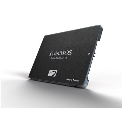 TwinMOS SSD H2 Ultra Sata