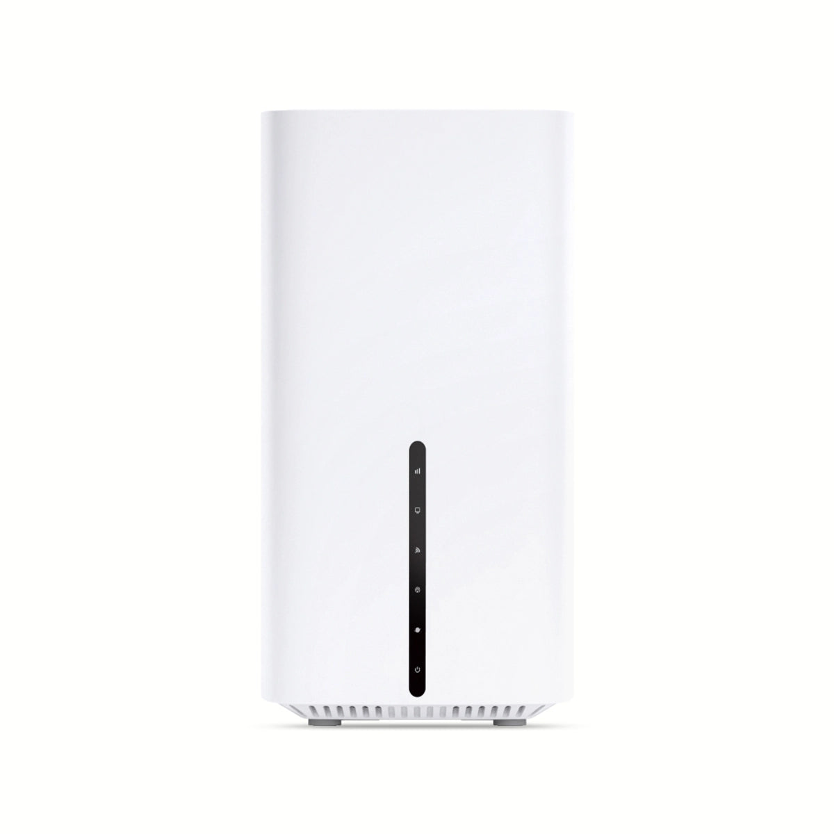 5G AX1800 Wireless Dual Band Router
