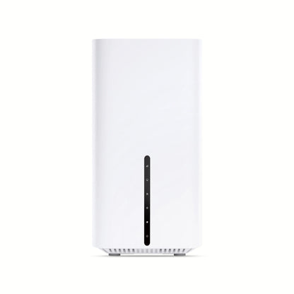 5G AX1800 Wireless Dual Band Router