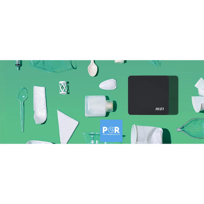 Cubi NUC AI 1UMG i7 155H BB