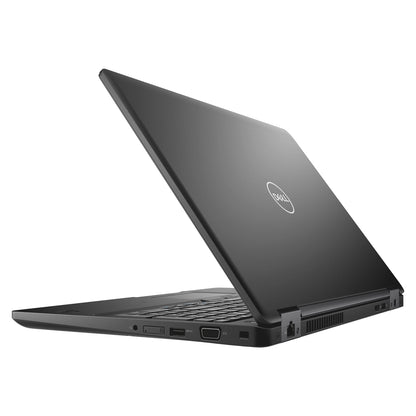 Circular Computing Prem Refurb Dell Latitude 5410 Ci5 16Gb  256Gb 14