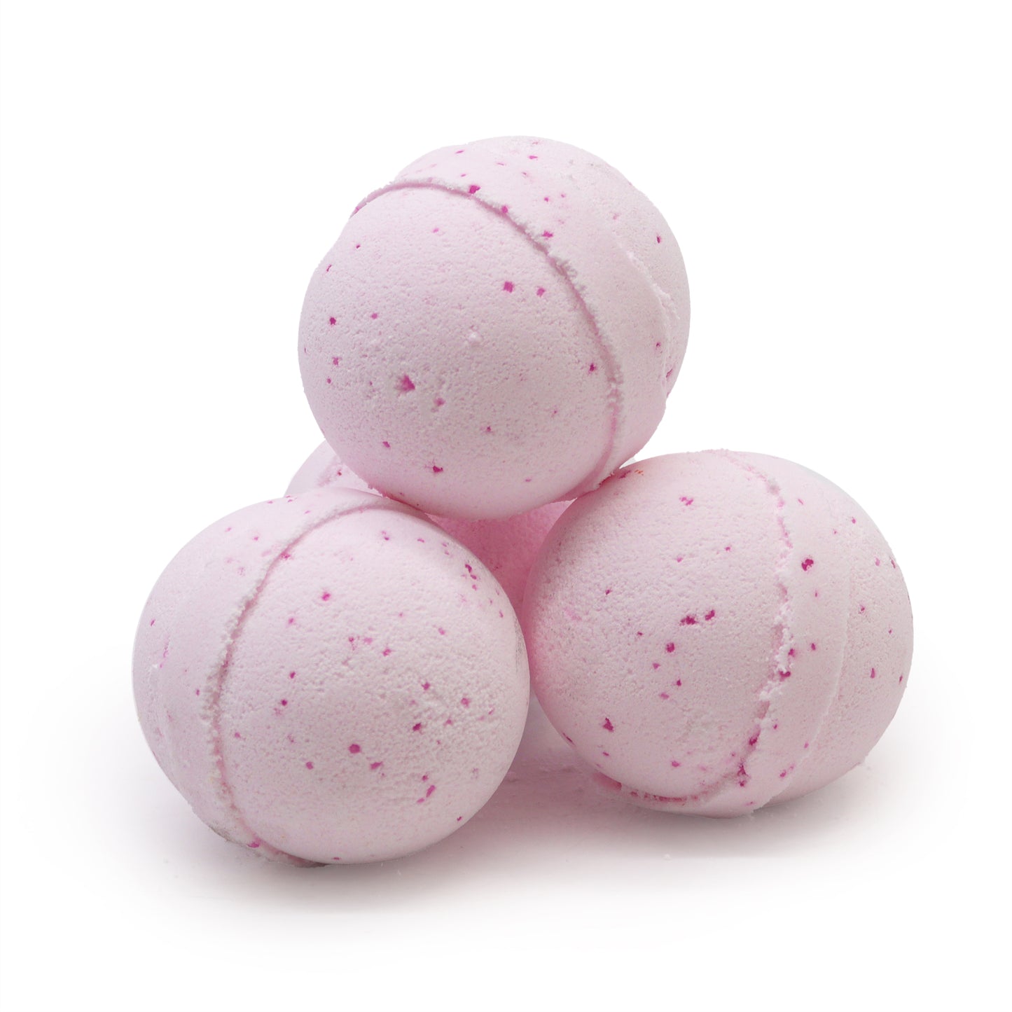 Potion Bath Balls