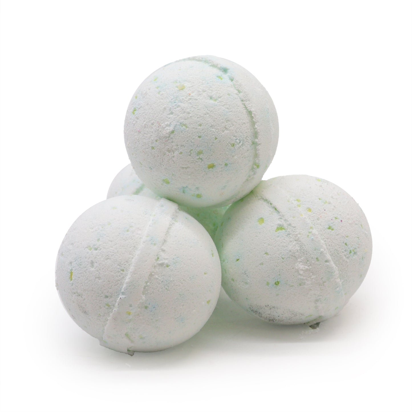 Potion Bath Balls