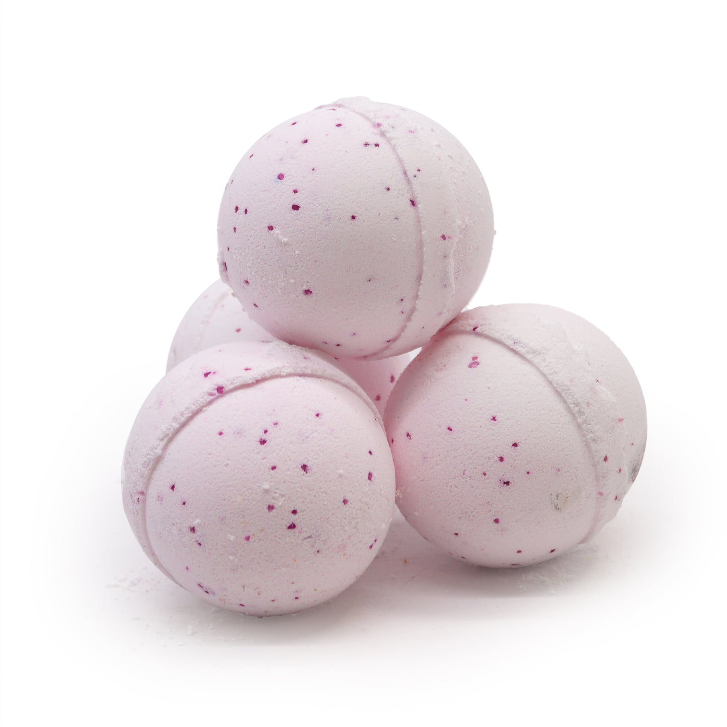 Potion Bath Balls