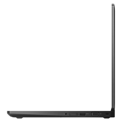Circular Computing Prem Refurb Dell Latitude 5410 Ci5 16Gb  256Gb 14