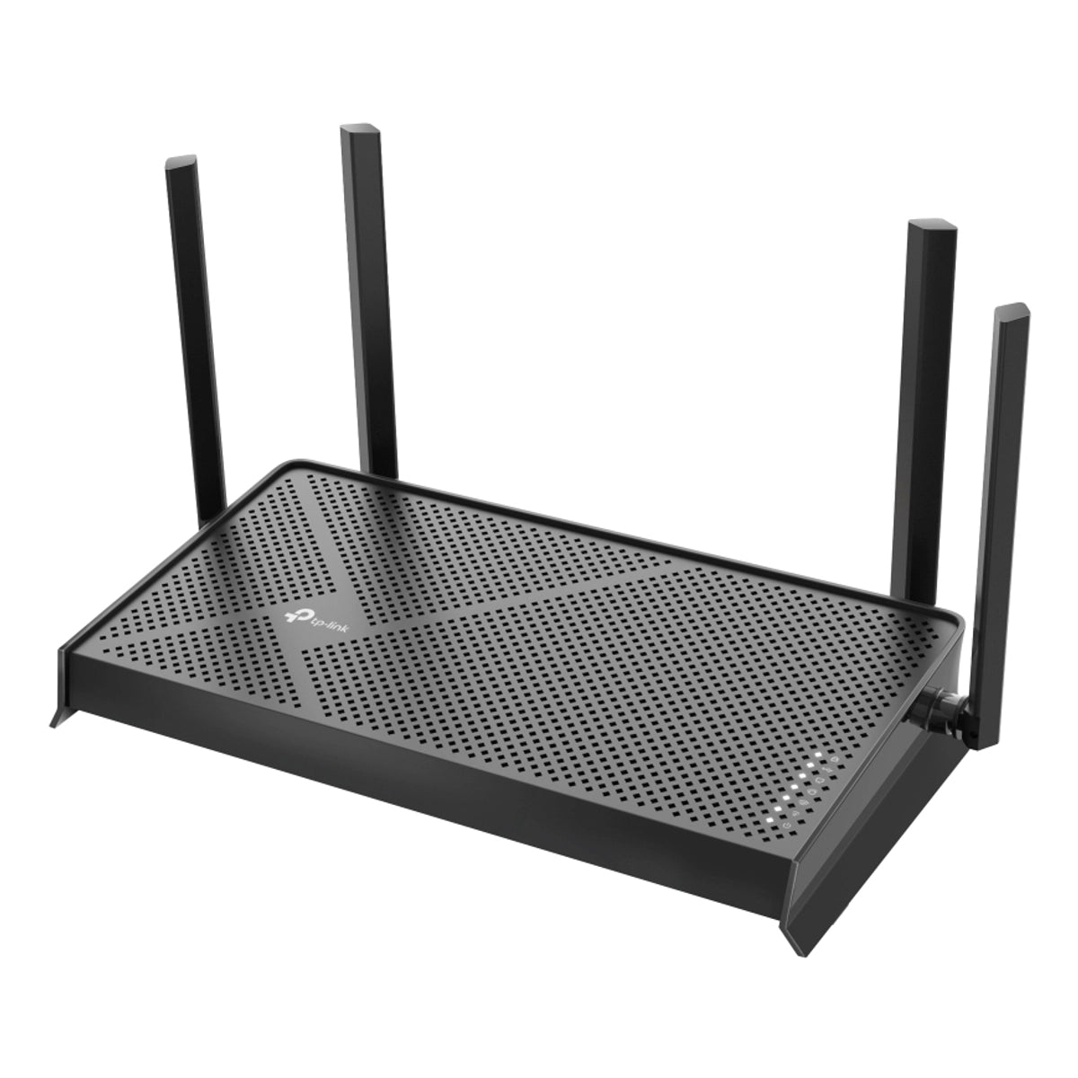 BE3600 Dual-Band Wi-Fi 7 Router