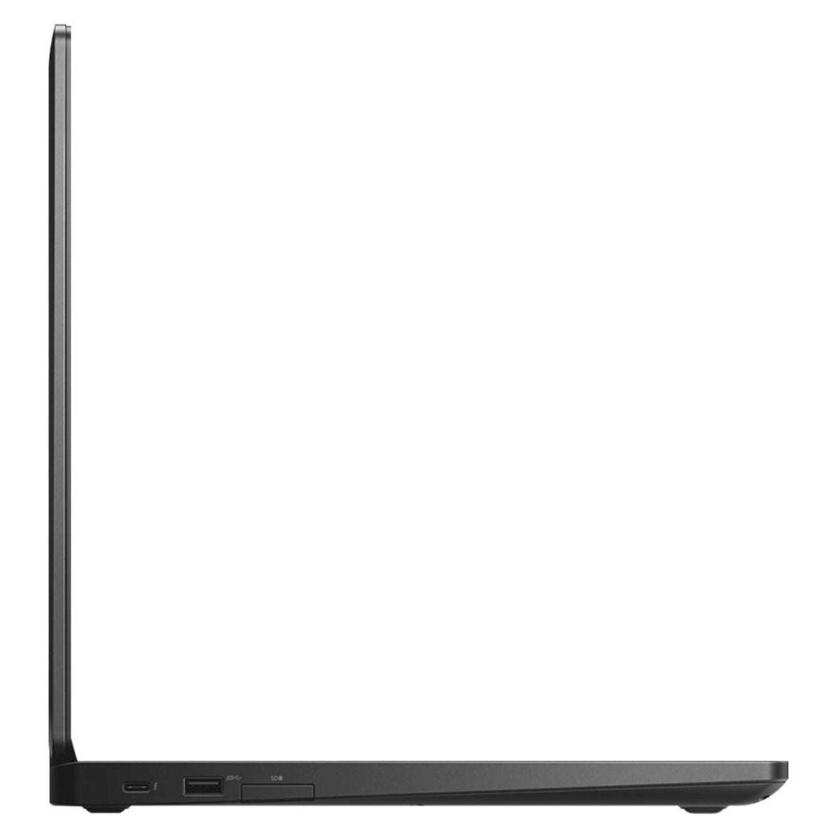 Circular Computing Prem Refurb Dell Latitude 5410 Ci5 16Gb  256Gb 14