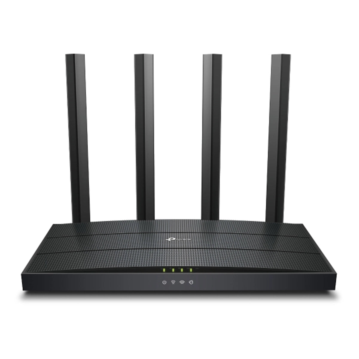 AX1500 Gigabit Wi-Fi 6 Router