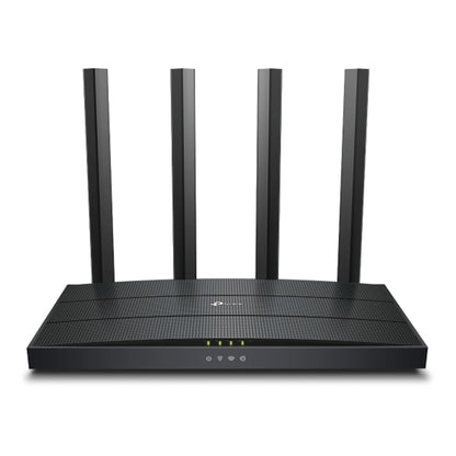 AX1500 Gigabit Wi-Fi 6 Router
