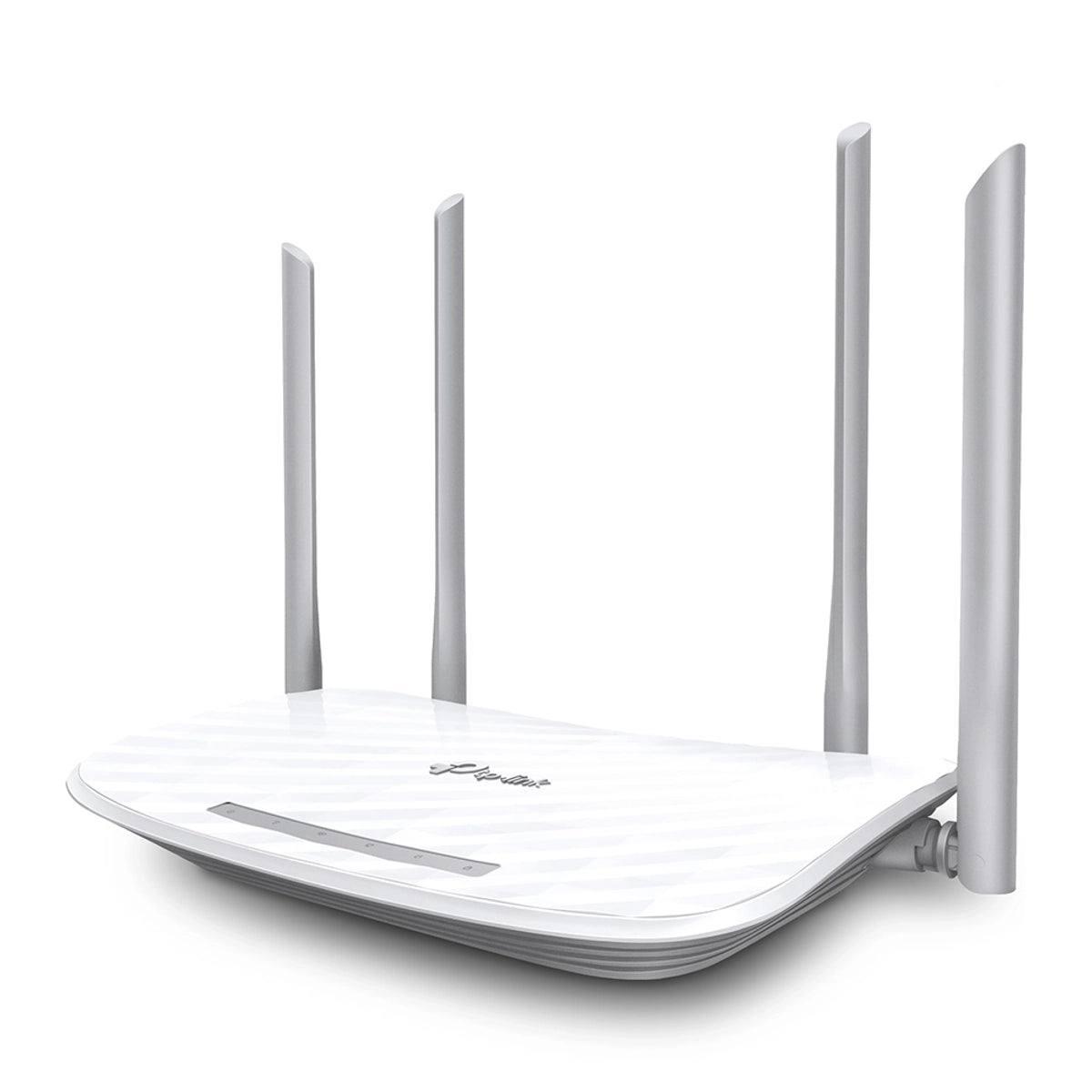 TP-Link Archer C50 - AC1200 Wireless Dual Band Router