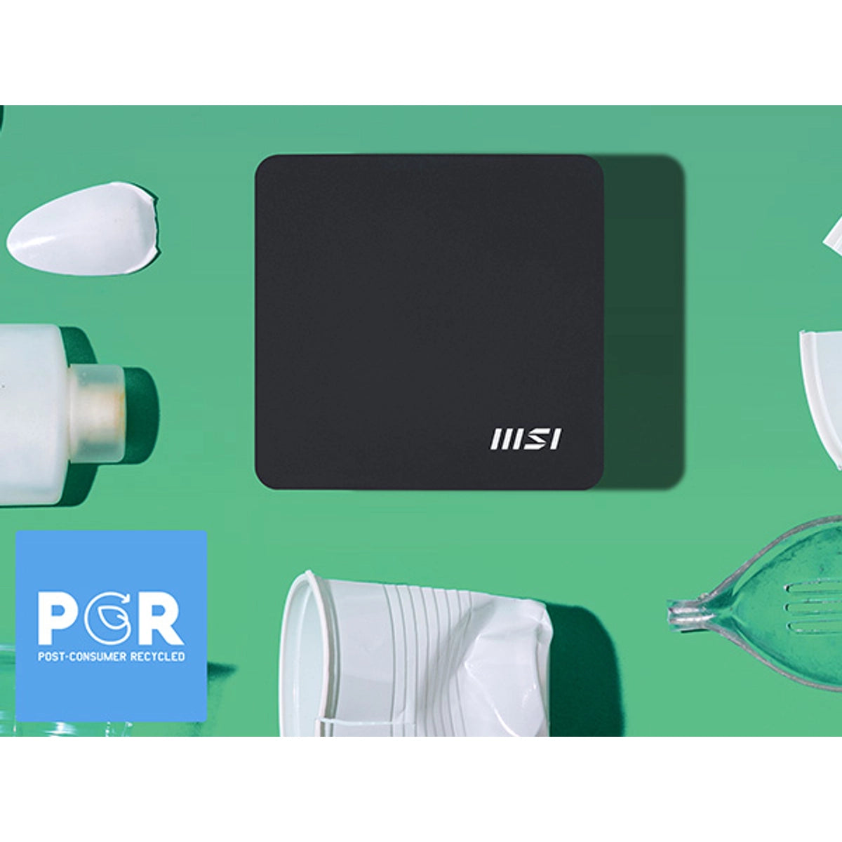 Cubi NUC AI 1UMG i7 155H BB