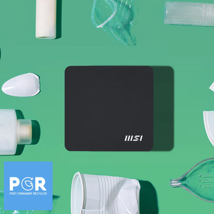 Cubi NUC AI 1UMG i5 125H BB