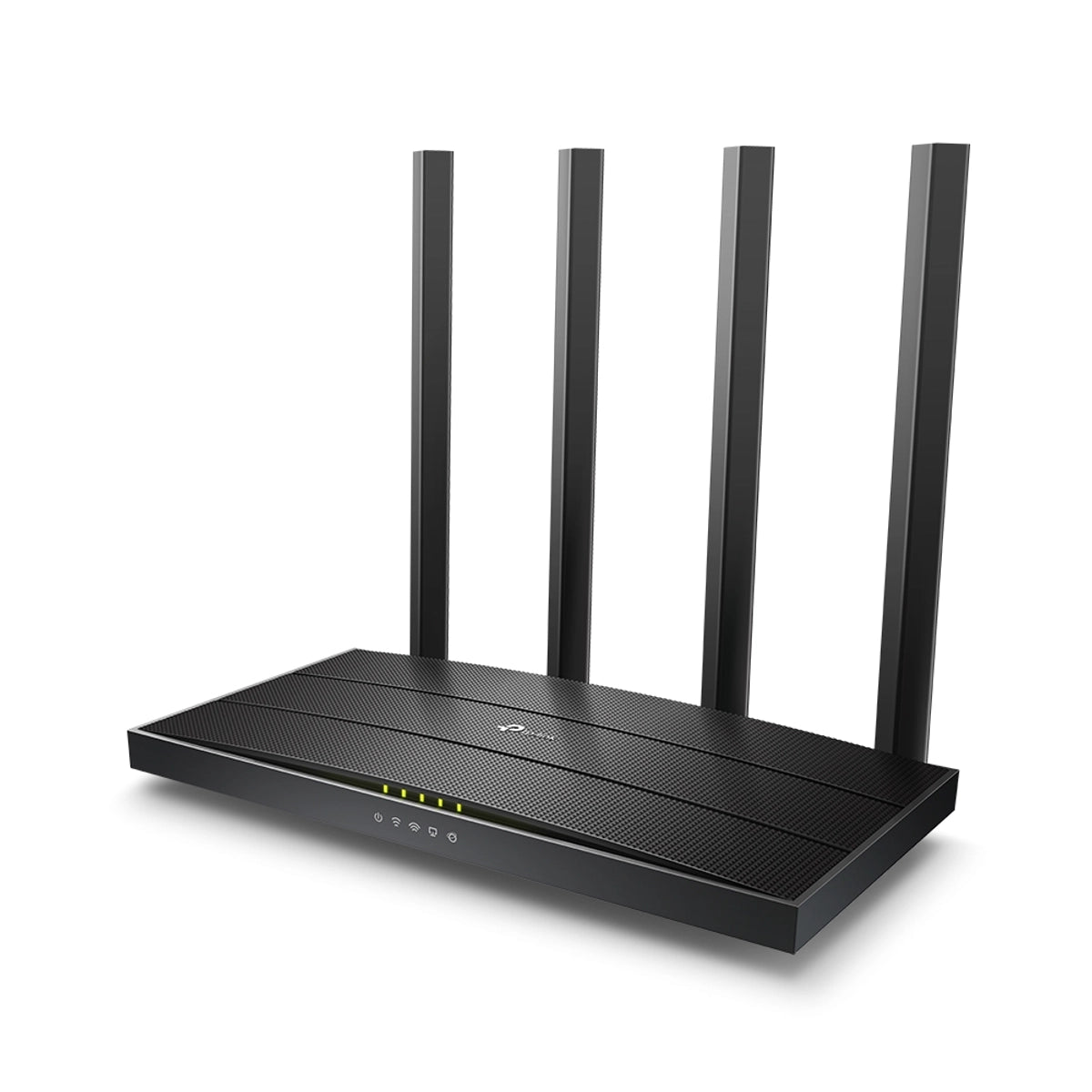 Archer C80 AC1900 MU-MIMO Wi-Fi Router