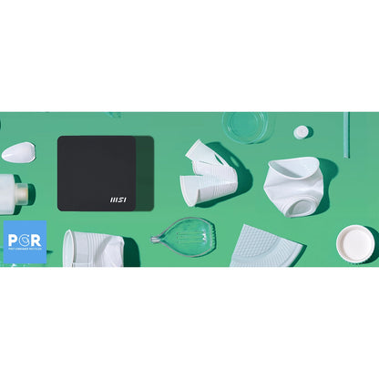 Cubi NUC AI 1UMG i7 155H BB