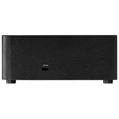 Cubi NUC 1M Intel i5 16GB 512GB WinP 3Y