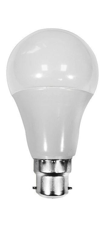 B22 LED Light Bulb