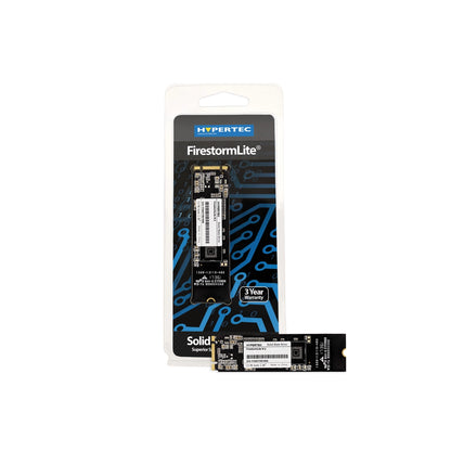 Hypertec FirestormLite 240GB M.2 2280 SATA SSD