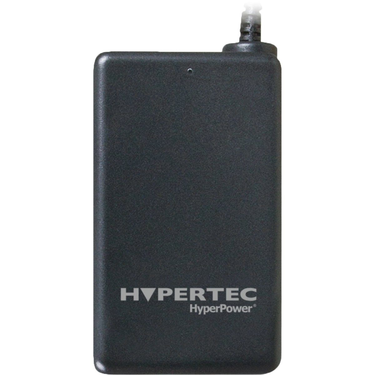Hypertec HyperPower 65w. Universal USB-C GaN tech power supply unit