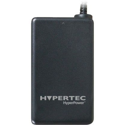 Hypertec HyperPower 65w. Universal USB-C GaN tech power supply unit